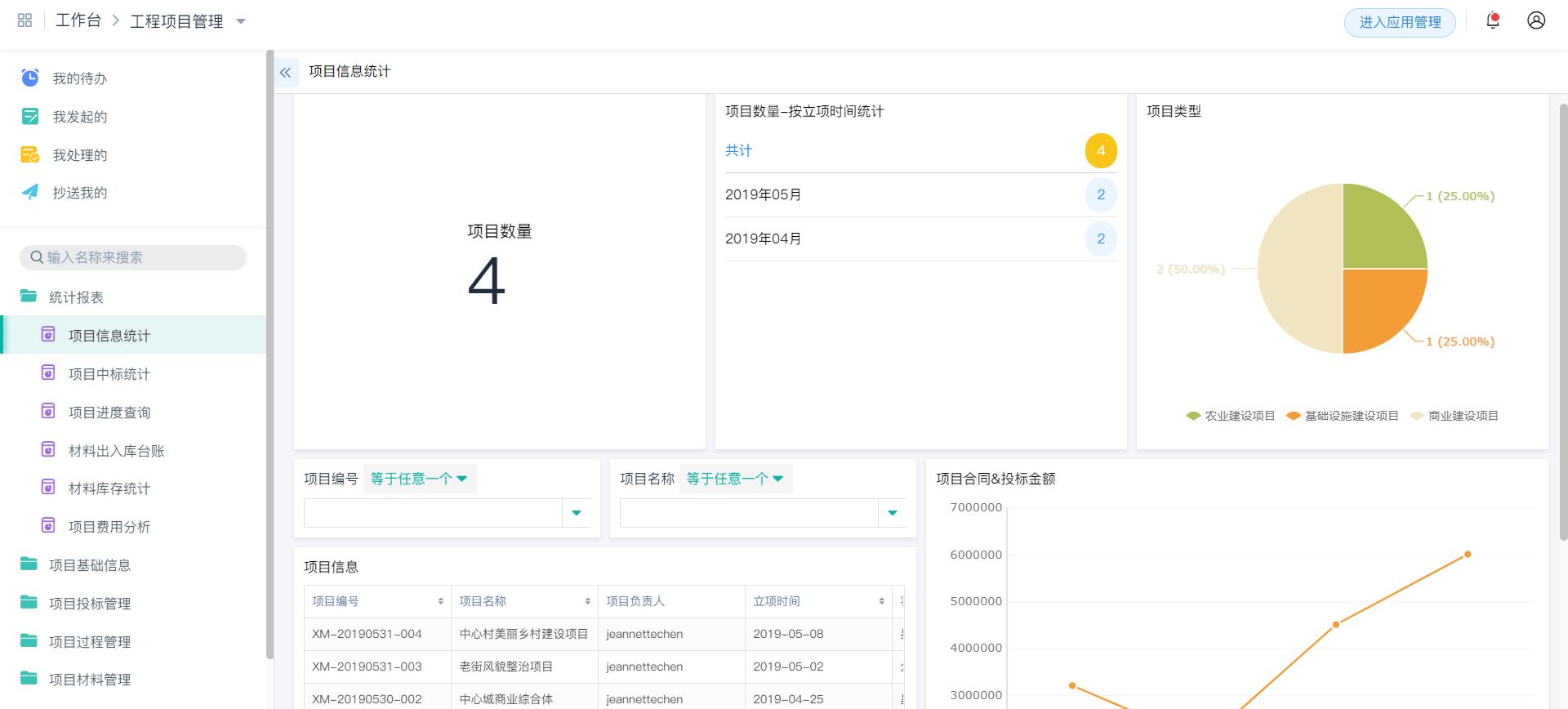天极网_专业IT门户