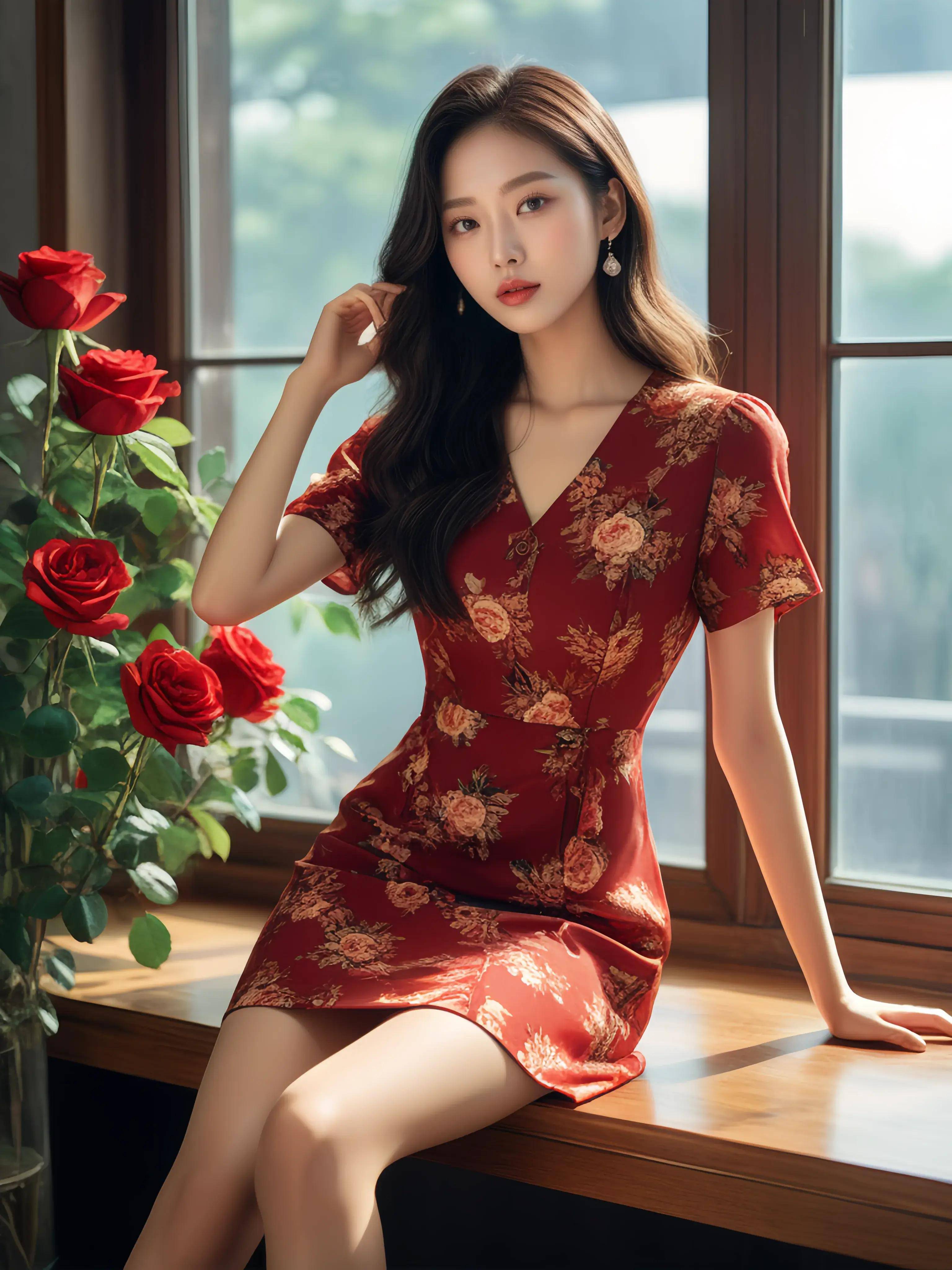 国内永久免费crm系统app在线