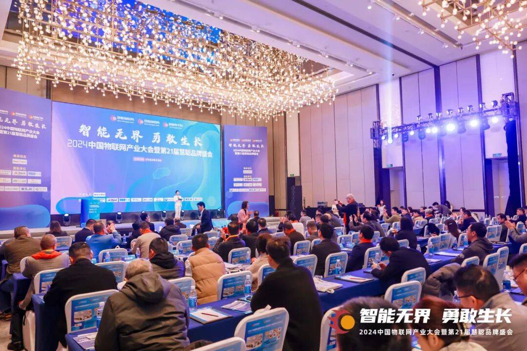 云南能源监管办专题部署推进新型电力系统和电网安全风险管控工作