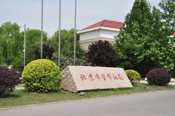北京养老院 2025 失能失智照护口碑好长辈生活有尊严恒煦·