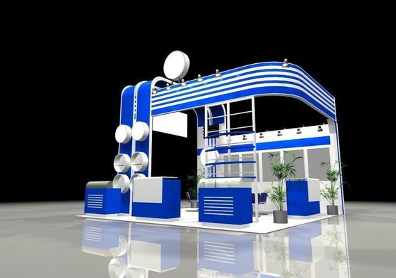 实探光博会：光模块顶流亮相 有人手抄产品细节！有厂商现场招聘