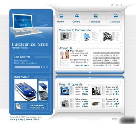 保隆科技产品技术展示会走进江淮汽车技术中心