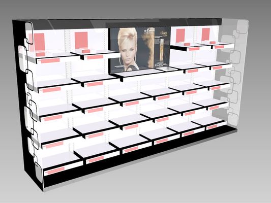 走进中国乡村）江西小镇水江假发热销海外 村民化身“国际发型师”